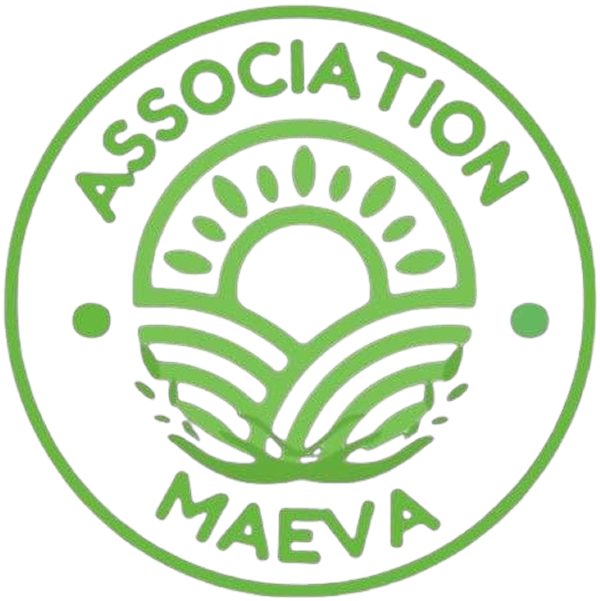 Association MAEVA