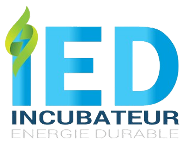 IED