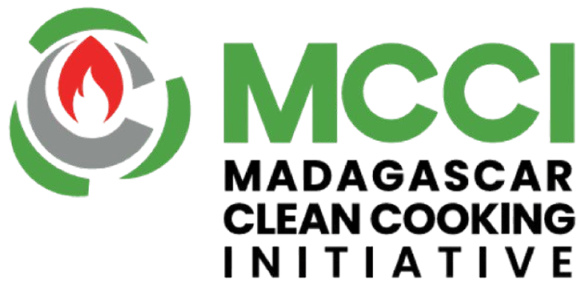 MCCI