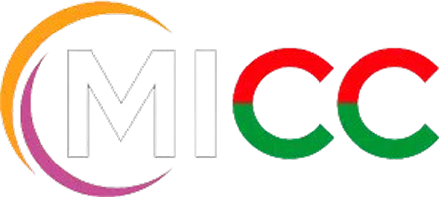 MICC