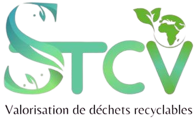 STVC