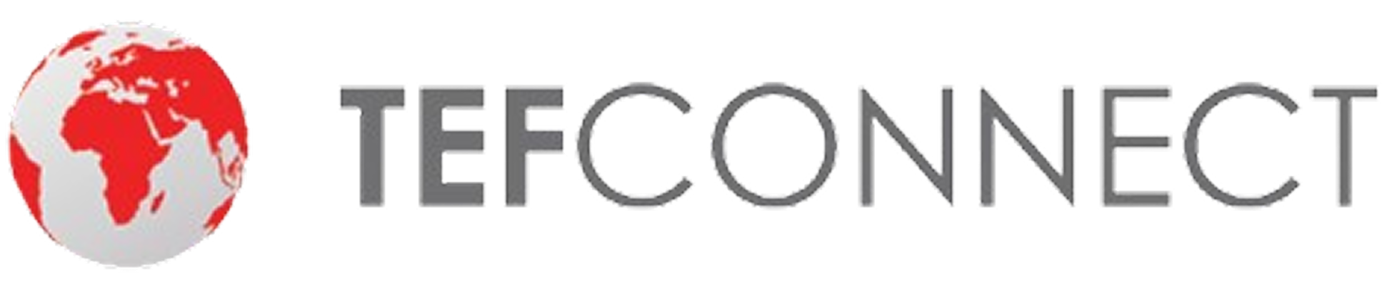 TEF Connect