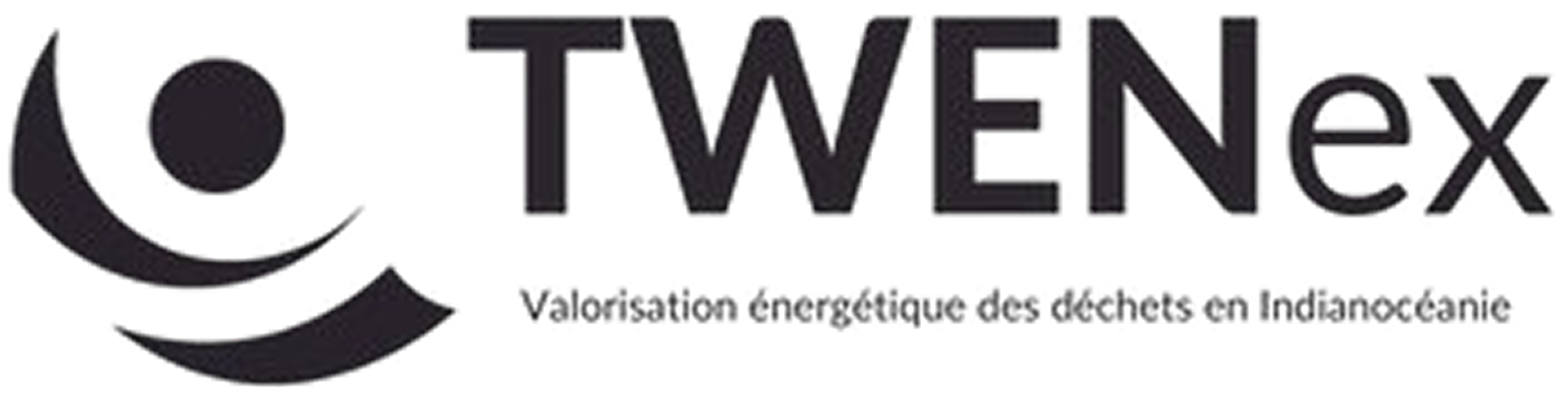 TWENEX