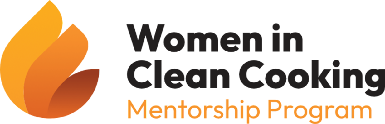 WICC