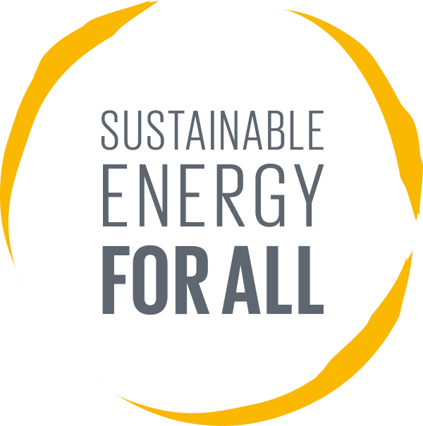 Energy For All